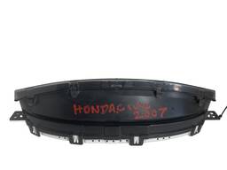 PAINEL INSTRUMENTO SUPERIOR CIVIC 2006/2011 78100SNAA100