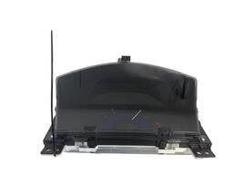 PAINEL INSTRUMENTO HONDA CIVIC 2012 A 2016 78200TT4
