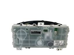 PAINEL INSTRUMENTO HONDA CIVIC 2012 A 2016 78200TT4