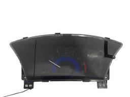 PAINEL INSTRUMENTO HONDA CIVIC 2012../2016 78200tt4