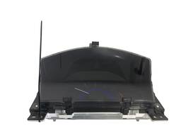 PAINEL INSTRUMENTO HONDA CIVIC 2012../2016 78200TT4