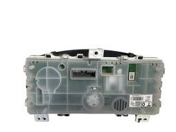 PAINEL INSTRUMENTO HONDA CIVIC 2012../2016 78200TT4