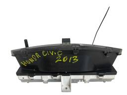 PAINEL INSTRUMENTO HONDA CIVIC 2012../2016 78200TT4