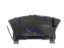 PAINEL INSTRUMENTO HONDA CIVIC 2012 2013/2016 78200tt4