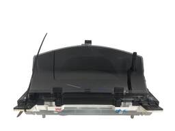 PAINEL INSTRUMENTO HONDA CIVIC 2012 2013/2016 78200TT4