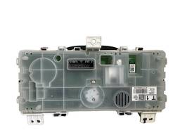 PAINEL INSTRUMENTO HONDA CIVIC 2012 2013/2016 78200TT4