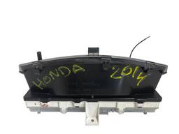 PAINEL INSTRUMENTO HONDA CIVIC 2012 2013/2016 78200TT4