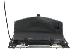 PAINEL INSTRUMENTO HONDA CIVIC 2012/2016 78200tt4