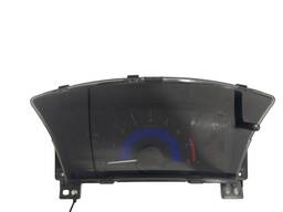 PAINEL INSTRUMENTO HONDA CIVIC 2012/2016 78200TT4