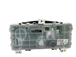 PAINEL INSTRUMENTO HONDA CIVIC 2012/2016 78200TT4