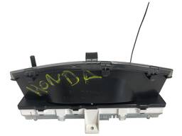 PAINEL INSTRUMENTO HONDA CIVIC 2012/2016 78200TT4