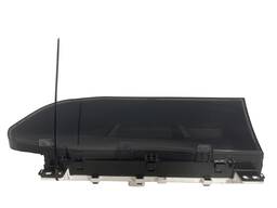 PAINEL INSTRUMENTO SUPERIOR CIVIC 2012/2016 78100TRO