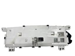 PAINEL INSTRUMENTO SUPERIOR CIVIC 2012/2016 78100TRO