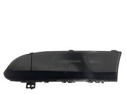 PAINEL INSTRUMENTO SUPERIO CIVIC 2012/2016 (AVARIA) 78100TRO