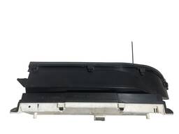 PAINEL INSTRUMENTO SUPERIO CIVIC 2012/2016 (AVARIA) 78100TRO