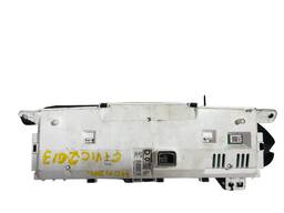 PAINEL INSTRUMENTO SUPERIO CIVIC 2012/2016 (AVARIA) 78100TRO