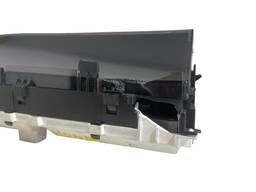 PAINEL INSTRUMENTO SUPERIO CIVIC 2012/2016 (AVARIA) 78100TRO
