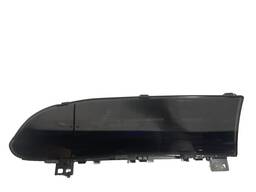 PAINEL INSTRUMENTO SUPERIOR CIVIC 2012 A 2016 78100TRO