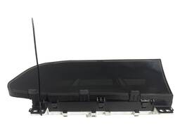 PAINEL INSTRUMENTO SUPERIOR CIVIC 2012 A 2016 78100TRO