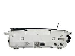 PAINEL INSTRUMENTO SUPERIOR CIVIC 2012 A 2016 78100TRO