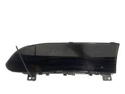 PAINEL INSTRUMENTO CIVIC SUPERIOR 2012 2013 A 2016 78100TRO