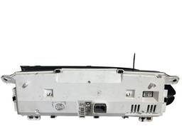 PAINEL INSTRUMENTO CIVIC SUPERIOR 2012 2013 A 2016 78100TRO