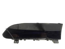 PAINEL INSTRUMENTO SUPERIOR CIVIC 2012 2013/2016 78100TRO