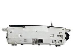 PAINEL INSTRUMENTO SUPERIOR CIVIC 2012 2013/2016 78100TRO