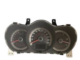 PAINEL INSTRUMENTO KIA CERATO 2008/2013 940421m560