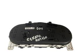 PAINEL INSTRUMENTO KIA CERATO 2008/2013 940421M560
