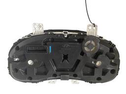 PAINEL INSTRUMENTO HYUNDAI CRETA 2017/2021 94013M4050