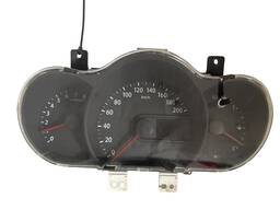 PAINEL INSTRUMENTO KIA PICANTO 2012/2018 940231y770