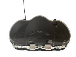 PAINEL INSTRUMENTO KIA PICANTO 2012/2018 940231Y770