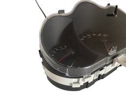 PAINEL INSTRUMENTO KIA PICANTO 2012/2018 940231Y770