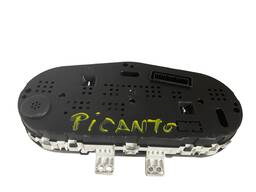 PAINEL INSTRUMENTO KIA PICANTO 2012/2018 940231Y770