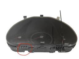 PAINEL INSTRUMENTO KIA SPORTAGE 940023w580