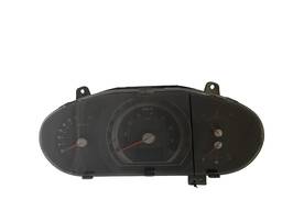 PAINEL INSTRUMENTO KIA SPORTAGE 940023W580