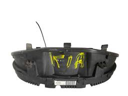 PAINEL INSTRUMENTO KIA SPORTAGE 940023W580