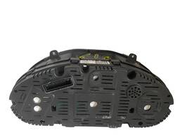 PAINEL INSTRUMENTO KIA SPORTAGE 940023W580