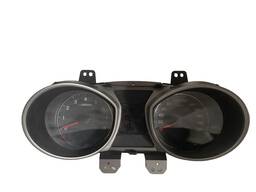 PAINEL INSTRUMENTO HYUNDAI HB20 2012/2019 A2c80039800