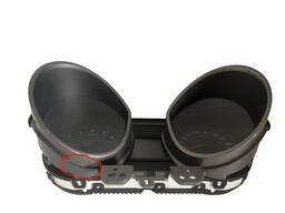 PAINEL INSTRUMENTO HYUNDAI HB20 2012/2019 A2C80039800