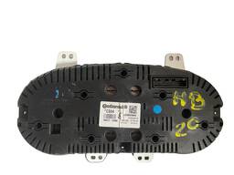 PAINEL INSTRUMENTO HYUNDAI HB20 2012/2019 A2C80039800