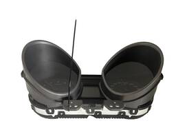 PAINEL INSTRUMENTO HYUNDAI HB20 2012 2013 A 2019 A2C92770100