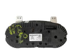 PAINEL INSTRUMENTO HYUNDAI HB20 2012 2013 A 2019 A2C92770100