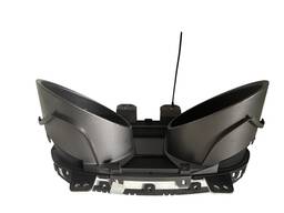 PAINEL INSTRUMENTO HYUNDAI HB20 2012 2013 A 2019 A2C92770100