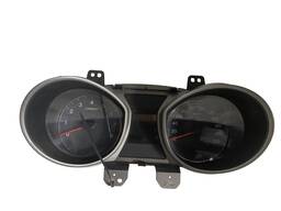 PAINEL INSTRUMENTO HYUNDAI HB20 2012 A 2019 A2C92770200