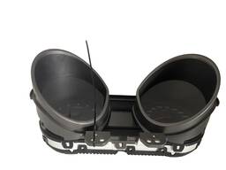 PAINEL INSTRUMENTO HYUNDAI HB20 2012 A 2019 A2C92770200