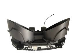 PAINEL INSTRUMENTO HYUNDAI HB20 2012 A 2019 A2C92770200