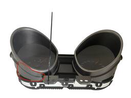 PAINEL INSTRUMENTO HYUNDAI HB20 2012/2019 A2C97980400