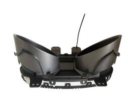 PAINEL INSTRUMENTO HYUNDAI HB20 2012/2019 A2C97980400